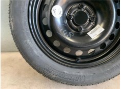 Recambio de rueda completa repuesto para renault scenic ii (jm) 1.5 dci (jm1e) referencia OEM IAM 8200026032  