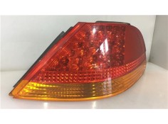 Recambio de piloto trasero derecho para bmw serie 7 (e65/e66) 3.0 730d referencia OEM IAM 83796889 008413026736 