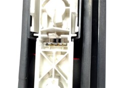 Recambio de piloto trasero izquierdo para renault express referencia OEM IAM 7701031915  