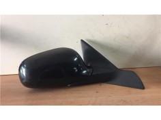 Recambio de retrovisor electrico derecho para saab 9-3 berlina 1.9 tid linear (i/d) referencia OEM IAM E1010725  