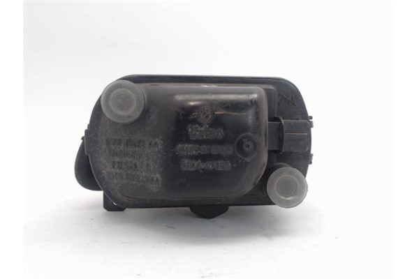 Recambio de faro antiniebla izquierdo para ford mondeo berlina (ge) referencia OEM IAM   438 , FIAT | 456 , FIAT | 36 , FORD | 6