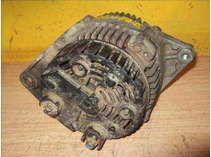 Recambio de alternador para renault megane i (ba0/1_) 1.6 e (ba0f, ba0s) referencia OEM IAM 7700424583 A13VI212 2541984A 