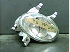 FARO ANTINIEBLA DERECHO 6205T1 9635076180 