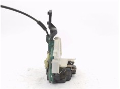 Recambio de cierre electromagnetico trasero derecho para volkswagen passat variant (3b6) 1.9 básico referencia OEM IAM 3B4839016