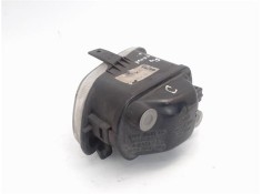 Recambio de faro antiniebla izquierdo para ford mondeo berlina (ge) referencia OEM IAM   438 , FIAT | 456 , FIAT | 36 , FORD | 6