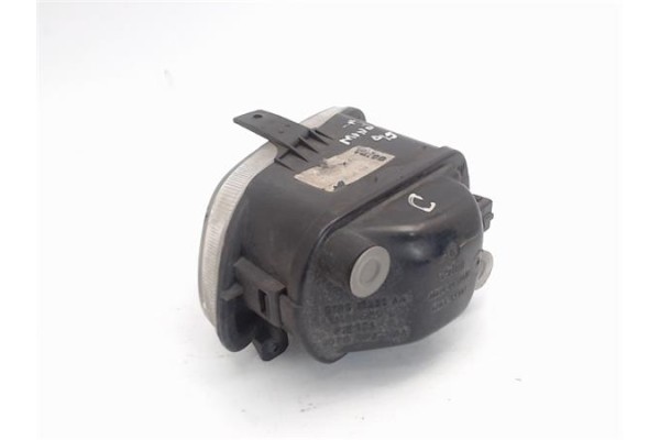 Recambio de faro antiniebla izquierdo para ford mondeo berlina (ge) referencia OEM IAM   438 , FIAT | 456 , FIAT | 36 , FORD | 6