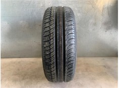 Recambio de rueda completa repuesto para renault scenic ii (jm) 1.5 dci (jm1e) referencia OEM IAM 8200026032  