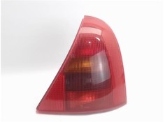 Recambio de piloto trasero derecho para renault clio ii fase i (b/cb0) referencia OEM IAM 265508391R  