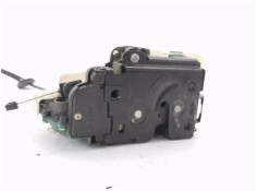 Recambio de cierre electromagnetico trasero derecho para volkswagen passat variant (3b6) 1.9 básico referencia OEM IAM 3B4839016