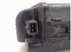 Recambio de faro antiniebla izquierdo para ford mondeo berlina (ge) referencia OEM IAM   438 , FIAT | 456 , FIAT | 36 , FORD | 6