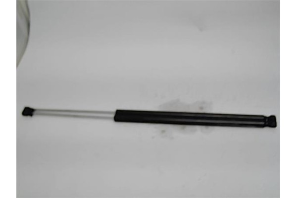 Recambio de amortiguador capo para peugeot partner combispace (5f) 2.0 hdi referencia OEM IAM 8731E0 100052810 9625574380 , PEUG