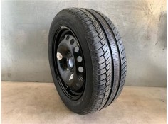 Recambio de rueda completa repuesto para renault scenic ii (jm) 1.5 dci (jm1e) referencia OEM IAM 8200026032  