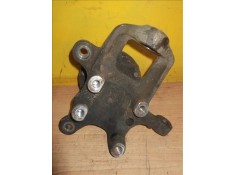 Recambio de mangueta delantero derecha para mercedes-benz sprinter 2-t furgón (901, 902) 211 cdi referencia OEM IAM   