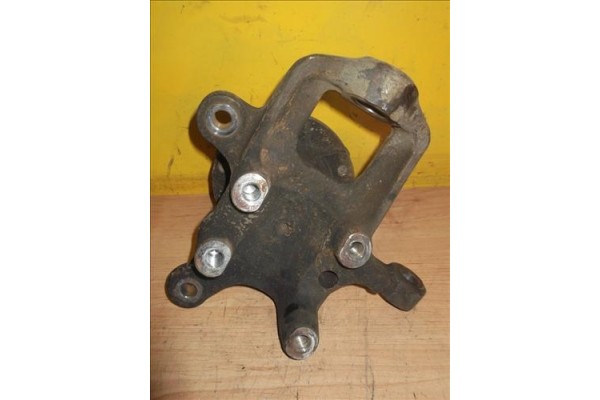 Recambio de mangueta delantero derecha para mercedes-benz sprinter 2-t furgón (901, 902) 211 cdi referencia OEM IAM   