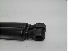 Recambio de amortiguador capo para peugeot partner combispace (5f) 2.0 hdi referencia OEM IAM 8731E0 100052810 9625574380 , PEUG