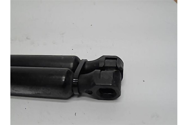 Recambio de amortiguador capo para peugeot partner combispace (5f) 2.0 hdi referencia OEM IAM 8731E0 100052810 9625574380 , PEUG
