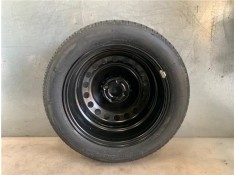 Recambio de rueda completa repuesto para renault scenic ii (jm) 1.5 dci (jm1e) referencia OEM IAM 8200026032  