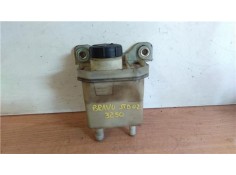 Recambio de deposito liquido direccion asistida para fiat bravo (182) 1.9 jtd 105 referencia OEM IAM   