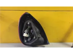 Recambio de deposito liquido direccion asistida para fiat bravo (182) 1.9 jtd 105 referencia OEM IAM   