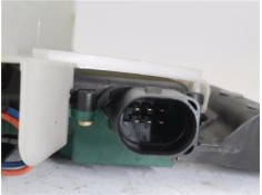 Recambio de cierre electromagnetico trasero derecho para volkswagen passat variant (3b6) 1.9 básico referencia OEM IAM 3B4839016