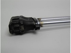 Recambio de amortiguador capo para peugeot partner combispace (5f) 2.0 hdi referencia OEM IAM 8731E0 100052810 9625574380 , PEUG