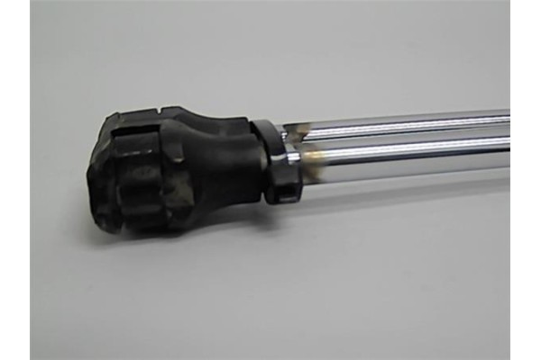 Recambio de amortiguador capo para peugeot partner combispace (5f) 2.0 hdi referencia OEM IAM 8731E0 100052810 9625574380 , PEUG