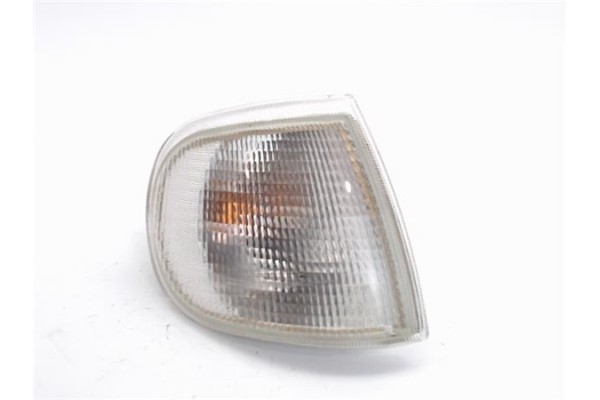 Recambio de intermitente delantero dcho para skoda felicia berlina ( 791) referencia OEM IAM 086651501RF  