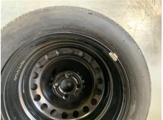 Recambio de rueda completa repuesto para renault scenic ii (jm) 1.5 dci (jm1e) referencia OEM IAM 8200026032  