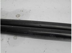 Recambio de amortiguador capo para peugeot partner combispace (5f) 2.0 hdi referencia OEM IAM 8731E0 100052810 9625574380 , PEUG