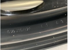 Recambio de rueda completa repuesto para renault scenic ii (jm) 1.5 dci (jm1e) referencia OEM IAM 8200026032  