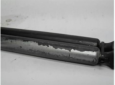 Recambio de amortiguador capo para peugeot partner combispace (5f) 2.0 hdi referencia OEM IAM 8731E0 100052810 9625574380 , PEUG