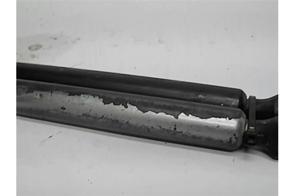 Recambio de amortiguador capo para peugeot partner combispace (5f) 2.0 hdi referencia OEM IAM 8731E0 100052810 9625574380 , PEUG