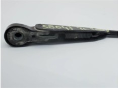 Recambio de brazo limpiaparabrisas trasero para opel vivaro 2.5 dti referencia OEM IAM 4408538 91160057 