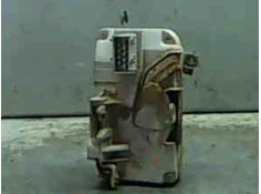 Recambio de cierre electromagnetico delantero izquierdo para peugeot 206 1.9 d referencia OEM IAM 9135H3  