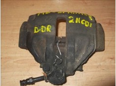 Recambio de pinza freno delantero derecha para mercedes-benz sprinter 2-t furgón (901, 902) 211 cdi referencia OEM IAM   