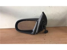 Recambio de retrovisor electrico izquierdo para opel tigra 1.4 16v referencia OEM IAM 008062349  