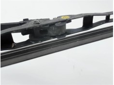 Recambio de brazo limpiaparabrisas trasero para opel vivaro 2.5 dti referencia OEM IAM 4408538 91160057 