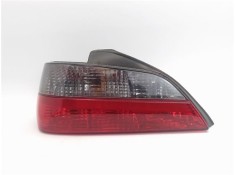 Recambio de piloto trasero izquierdo para peugeot 406 break (s1/s2) referencia OEM IAM 6350E8 2255 