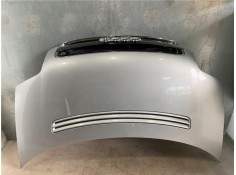 CAPO 8Z0823029C 