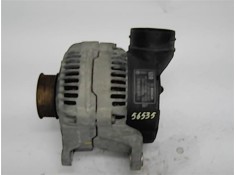 ALTERNADOR 078903015C 0123505007 