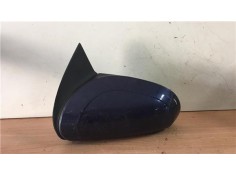 Recambio de retrovisor electrico izquierdo para opel tigra 1.4 16v referencia OEM IAM 008062349  