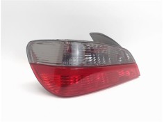 Recambio de piloto trasero izquierdo para peugeot 406 break (s1/s2) referencia OEM IAM 6350E8 2255 