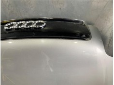 Recambio de capo para audi a2 (8z) 1.4 referencia OEM IAM 8Z0823029C  