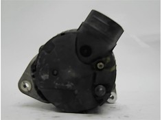 Recambio de alternador para audi a6 berlina (c4) 2.6 referencia OEM IAM 078903015C 0123505007 