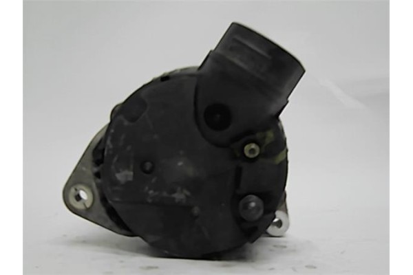 Recambio de alternador para audi a6 berlina (c4) 2.6 referencia OEM IAM 078903015C 0123505007 