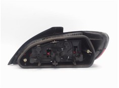 Recambio de piloto trasero izquierdo para peugeot 406 break (s1/s2) referencia OEM IAM 6350E8 2255 