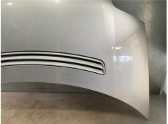 Recambio de capo para audi a2 (8z) 1.4 referencia OEM IAM 8Z0823029C  