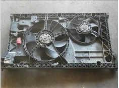 ELECTROVENTILADOR 93189350 9161435 