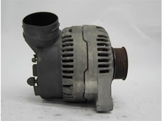 Recambio de alternador para audi a6 berlina (c4) 2.6 referencia OEM IAM 078903015C 0123505007 