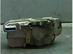 Recambio de cierre electromagnetico trasero derecho para peugeot 206 1.9 d referencia OEM IAM 913887  